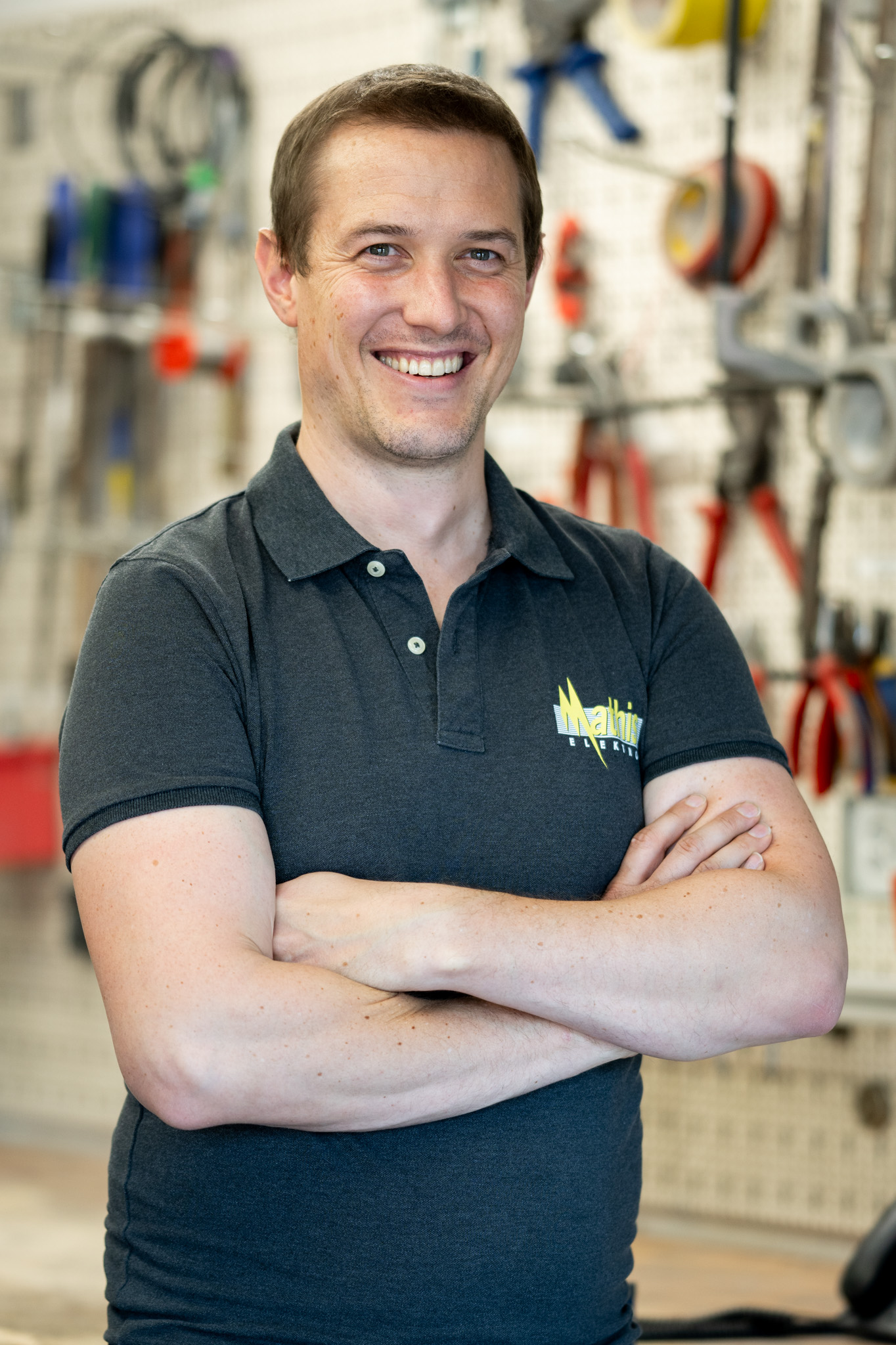 Gebr-Mathis-Elektro-Portraits-Markus-Mathis_DSC0991