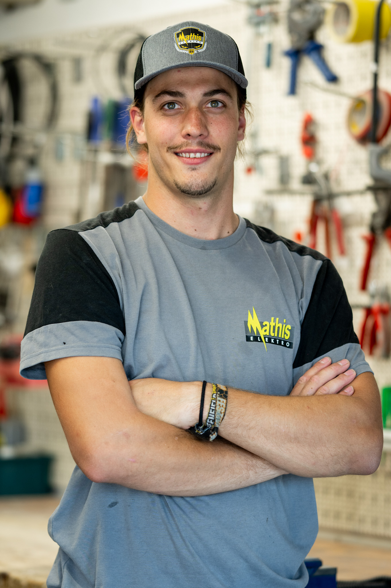 Gebr-Mathis-Elektro-Portraits-Nicolas-Bourqion_DSC1027