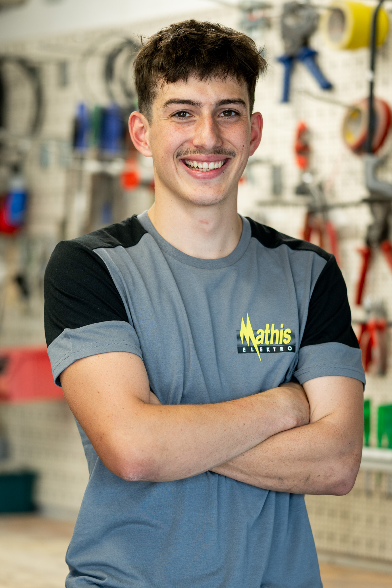 Gebr-Mathis-Elektro-Portraits-Matthias-Meier_DSC1050