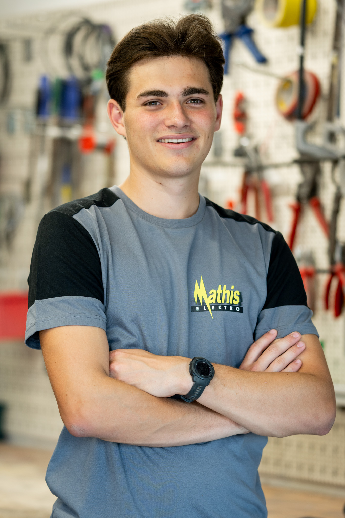 Gebr-Mathis-Elektro-Portraits-Matthias-Meier_DSC1050