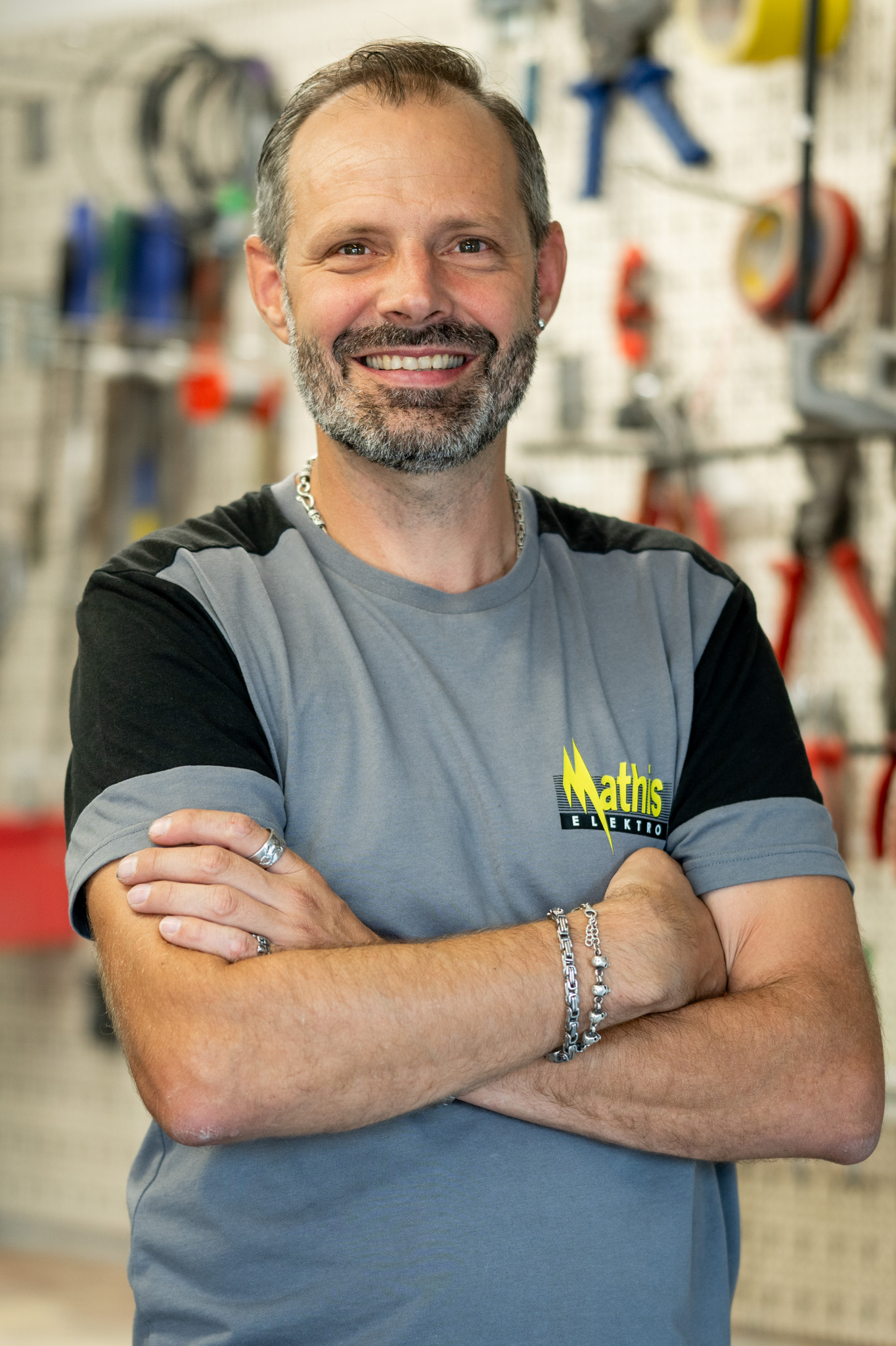 Gebr-Mathis-Elektro-Portraits-Pascal-Banz_ohneLogo_DSC1083