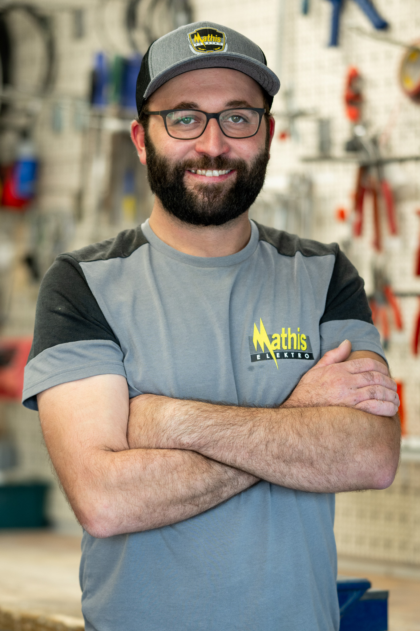 Gebr-Mathis-Elektro-Portraits-Thierry-Sterchele_ohneLogo_DSC1021