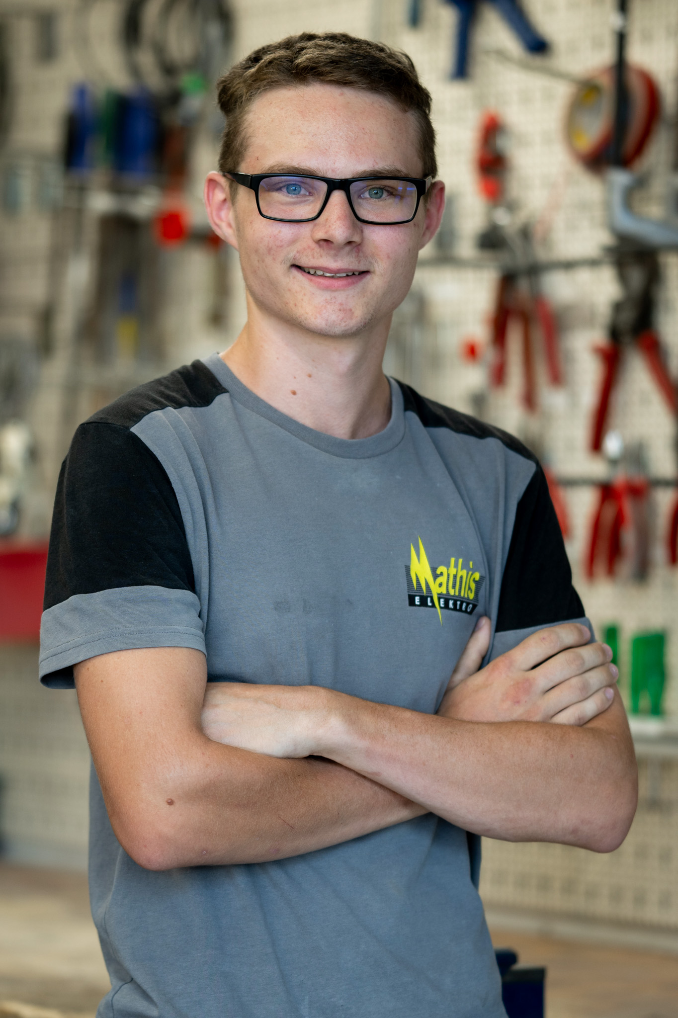 Gebr-Mathis-Elektro-Portraits-Matthias-Meier_DSC1050