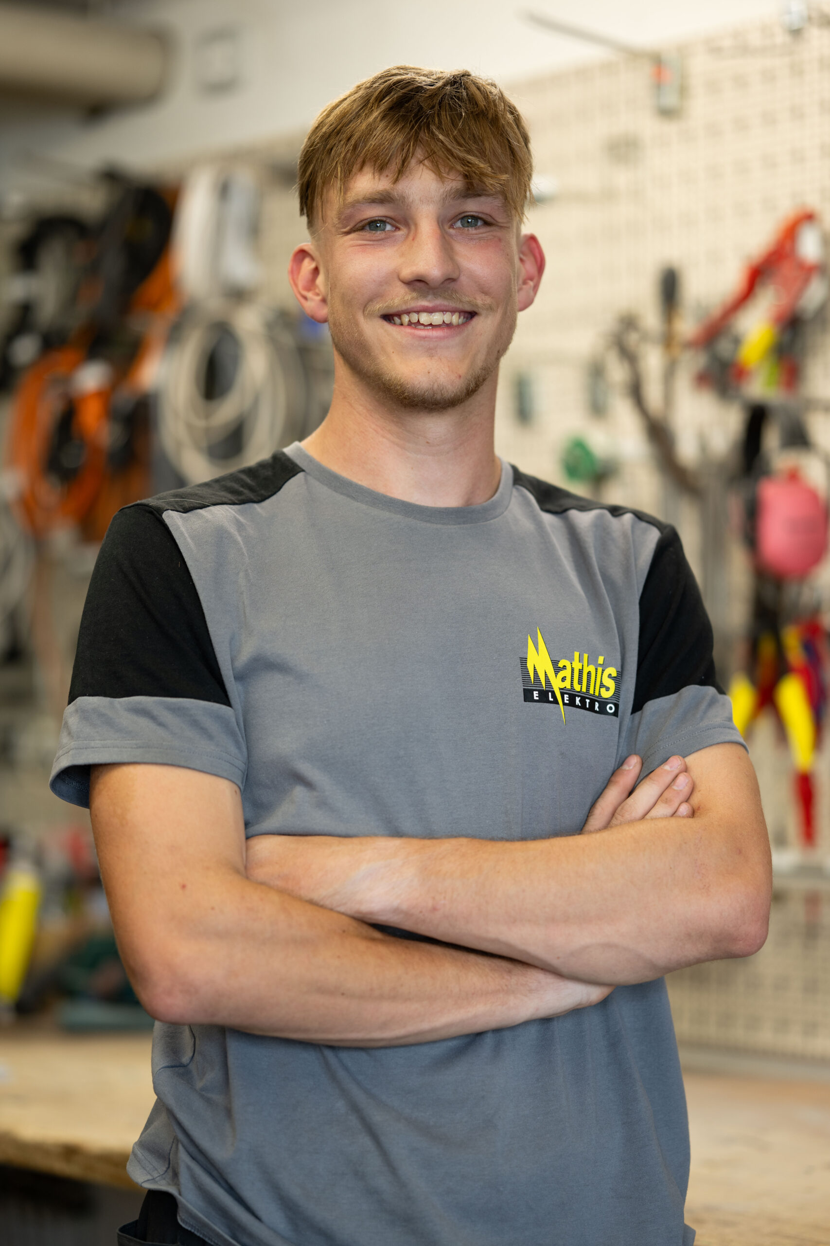 Gebr-Mathis-Elektro-Portraits-Matthias-Meier_DSC1050